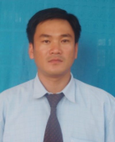 Nguyễn Anh Tuấn