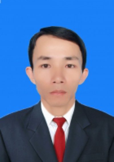 Nguyễn Duy Khanh