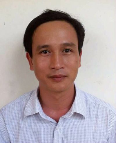 Nguyễn Đắc Thắng