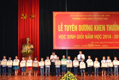 Thư của Chủ tịch nước Trương Tấn Sang gửi ngành Giáo dục nhân dịp khai giảng năm học 2014 – 2015